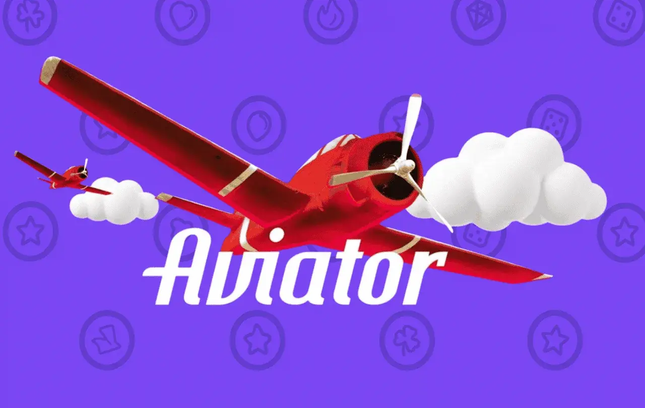 Extreme Aviator