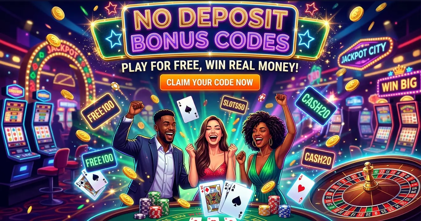 Extreme casino no deposit bonus