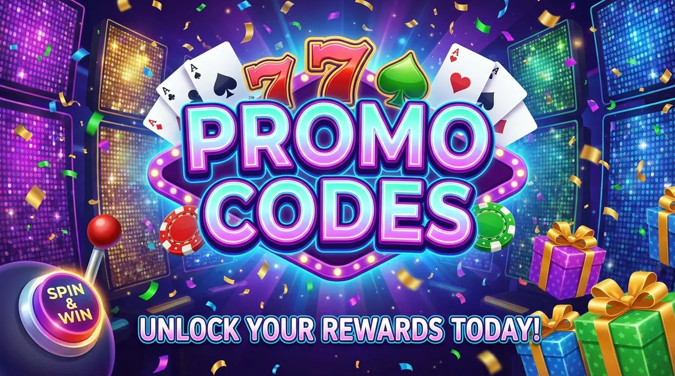 Extreme promo codes