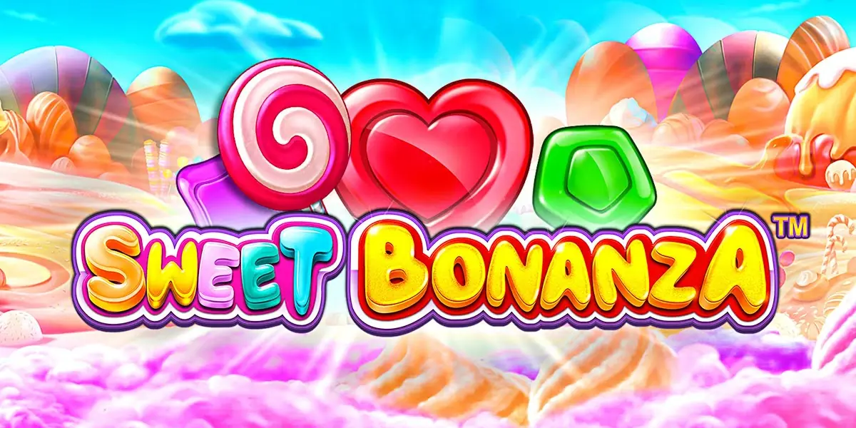 Extreme Sweet Bonanza slot