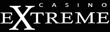 Extreme